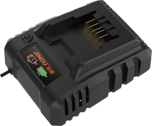 20V Charger（3A） CF-CH20-300