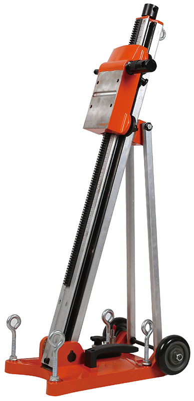 Drilling Stand B2