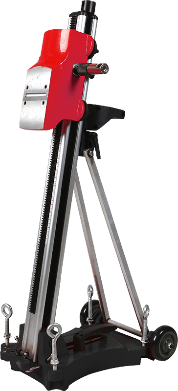 Drilling Stand ADT320