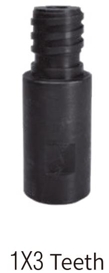 Adapter