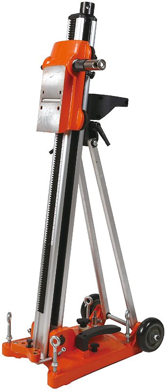 Drilling Stand ADT270