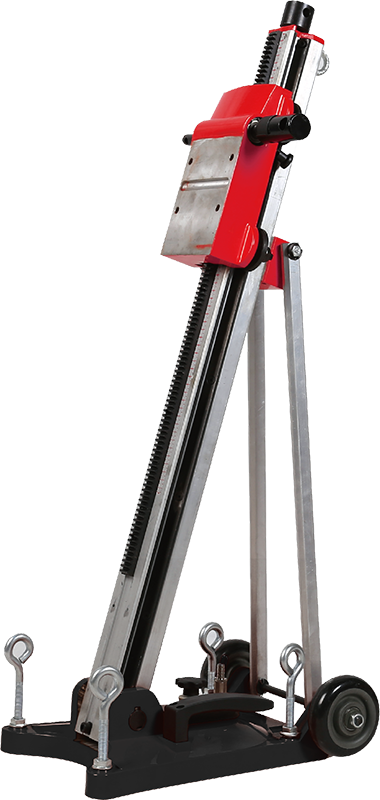 Drilling Stand B2