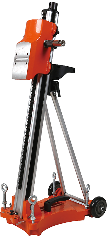 Drilling Stand ADT320