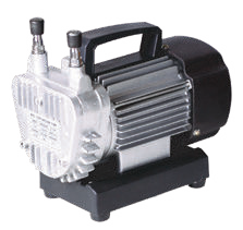 Vacuum Pump