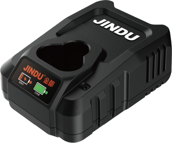 12V Charger（2A） CF-CH12-200