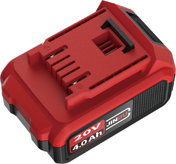 20V Li-ion battery（4.0Ah） CF-PB20-400