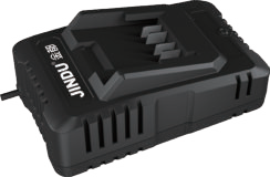 20V Charger （2A） CF-CH20-200