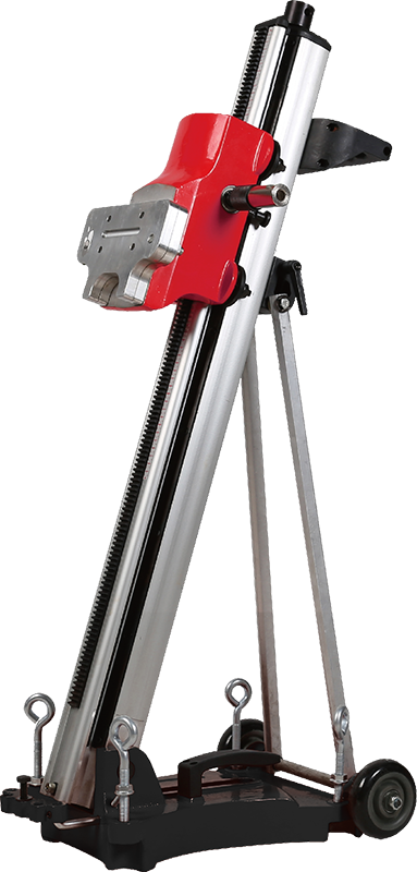 Drilling Stand ADT400