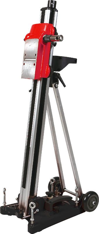 Drilling Stand ADT270