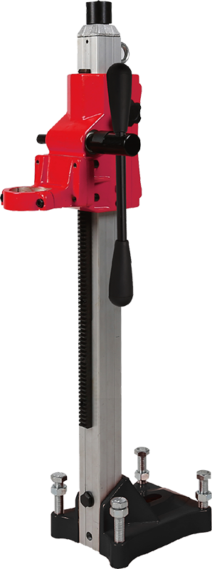 Drilling Stand CF03-80