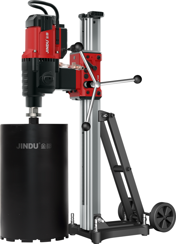 Diamond core drill CF-9500
