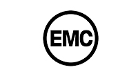 emc