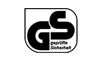 GS认证