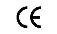 CE证书