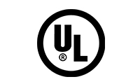 UL认证