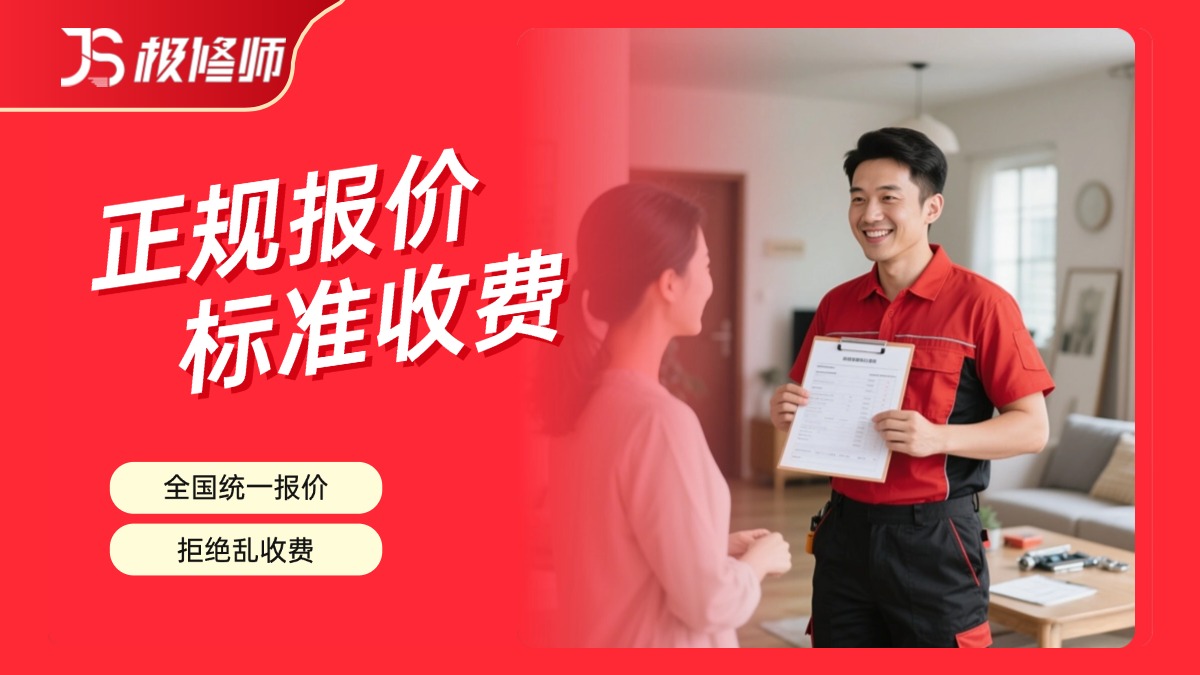 踢脚线更换