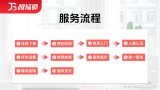 窗帘浴帘安装/维修