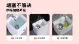 拖把池疏通