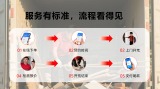 垃圾清运