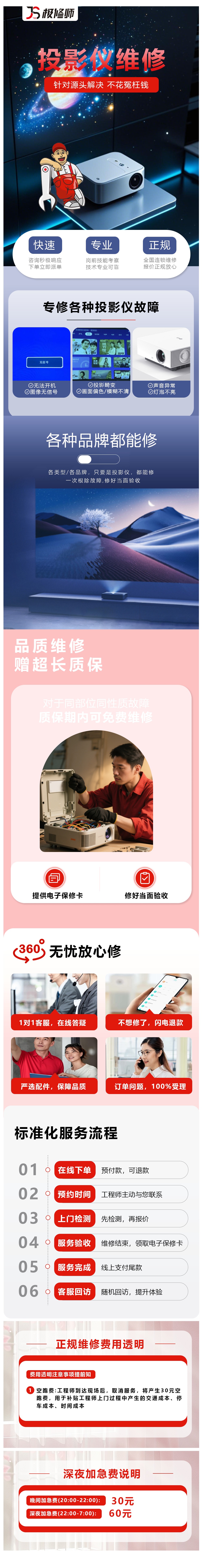 投影仪维修.jpg