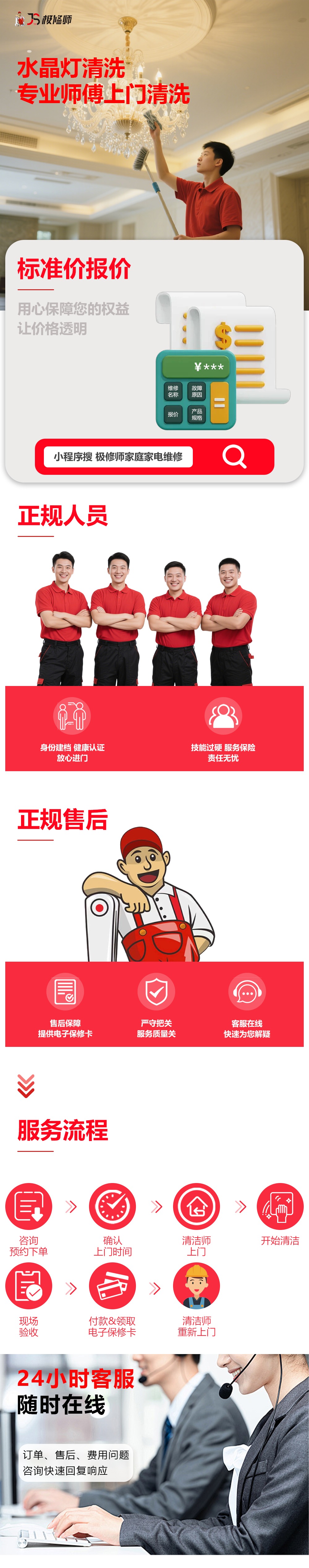 水晶灯清洗.jpg