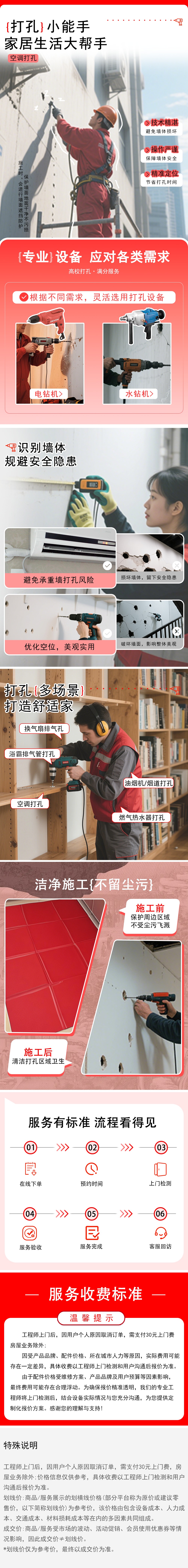 空调打孔.jpg