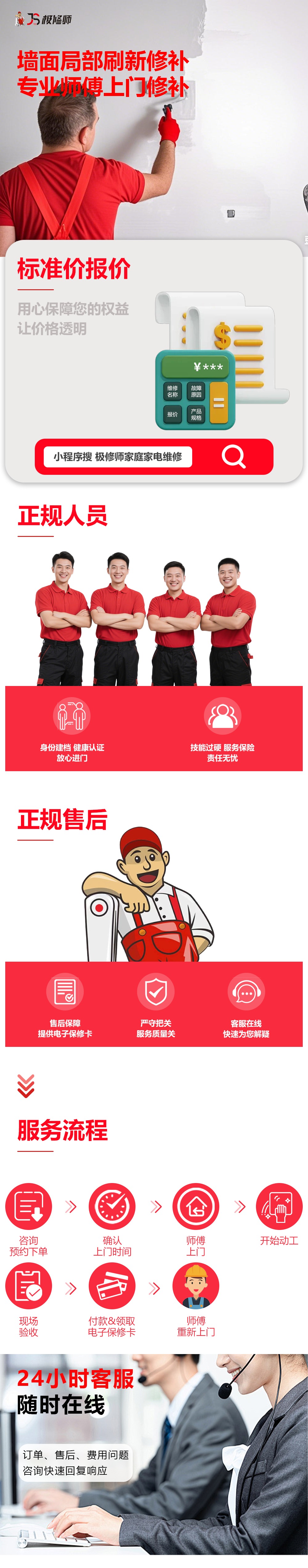 墙面局部刷新修补.jpg
