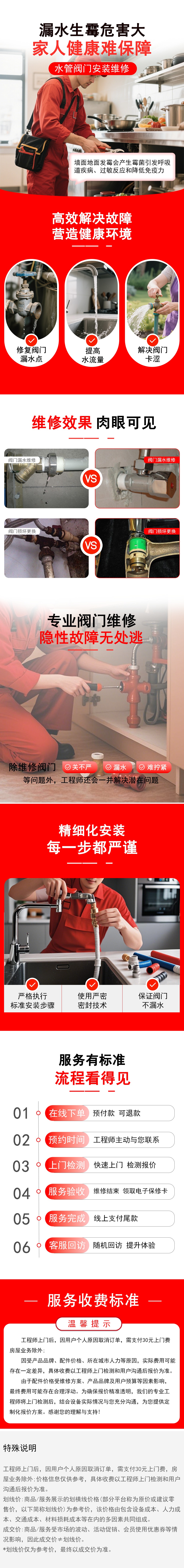 水管阀门安装.jpg
