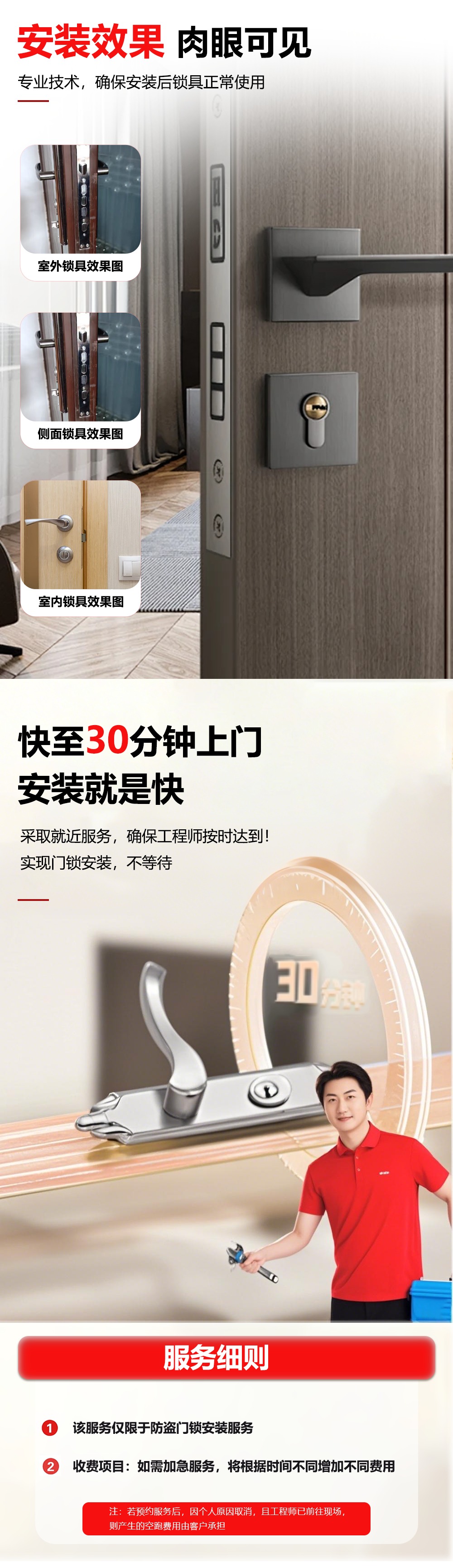 防盗门锁安装.jpg