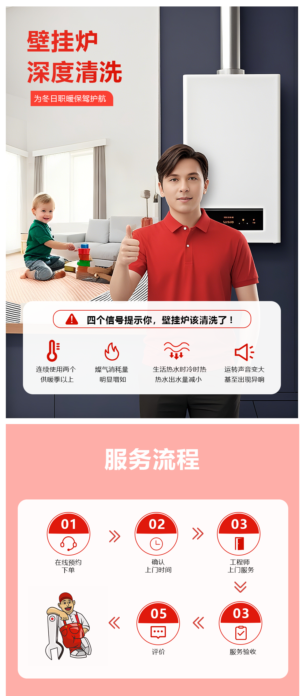 壁挂炉清洗.png