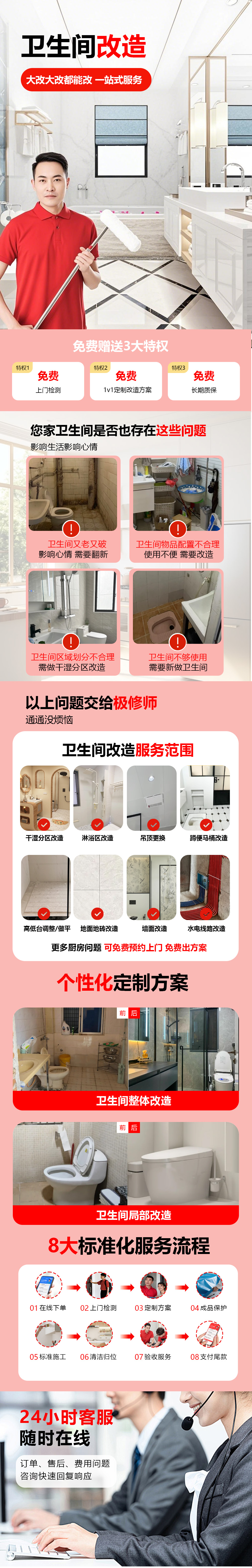 卫生间整体改造.jpg
