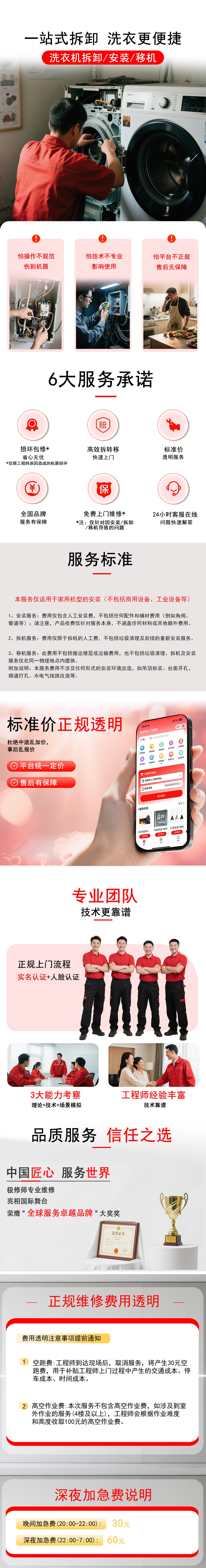 洗衣机安装1.jpg