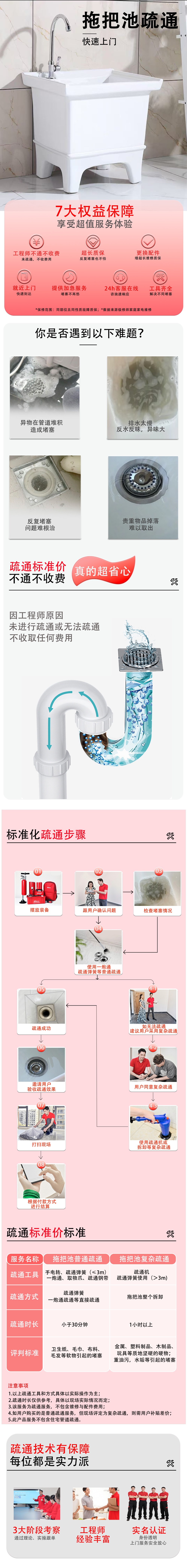 拖把池疏通.jpg