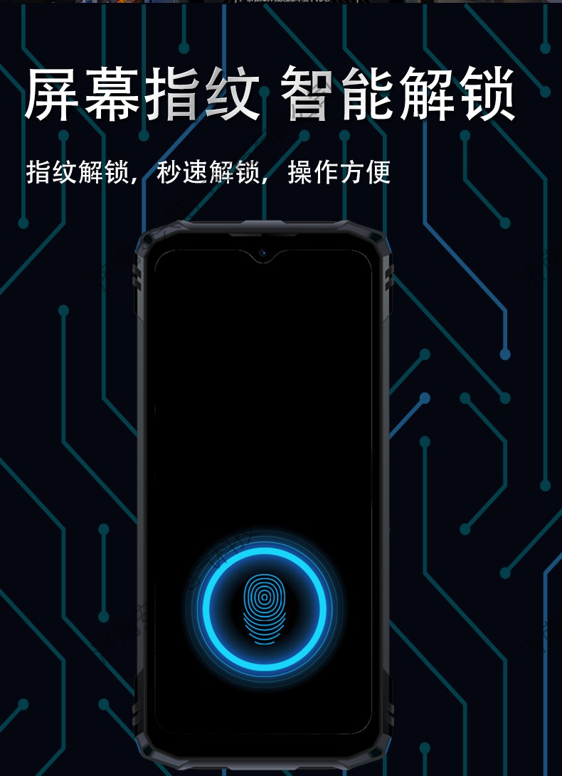 11 (6).png