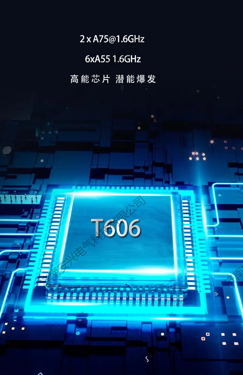 11 (4).png