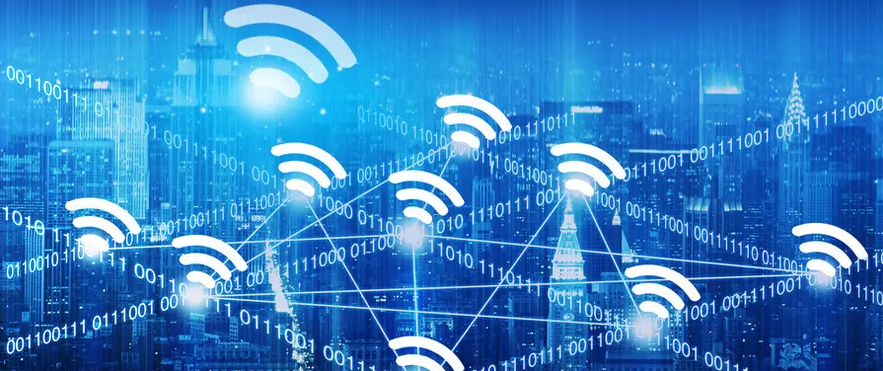 防爆手机连接WiFi后, 还需要关闭移动数据吗？