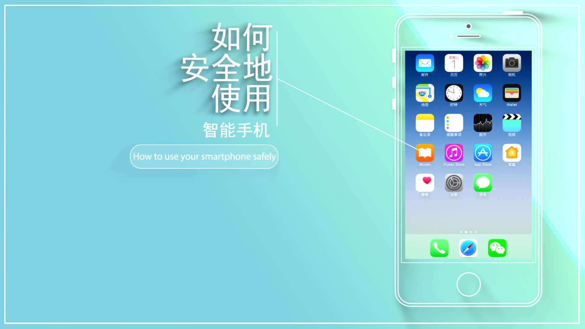 手机续航不如以前了那是这些功能在作怪