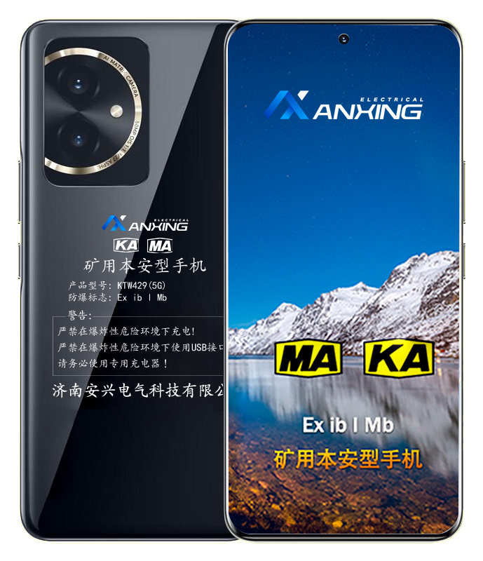 透明底.png
