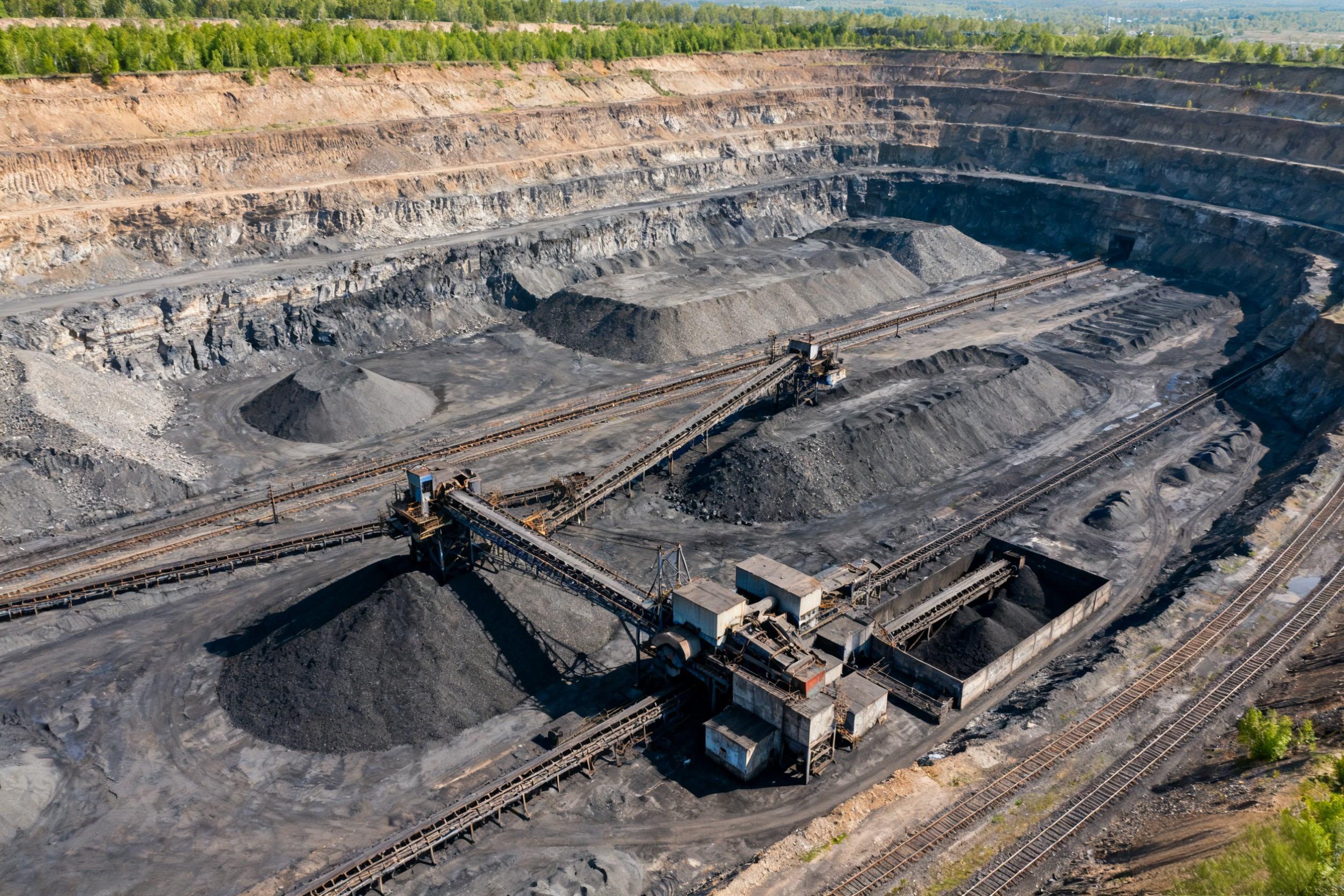 安兴电气煤炭矿用手机重塑井下通信“安全+效率”新标杆