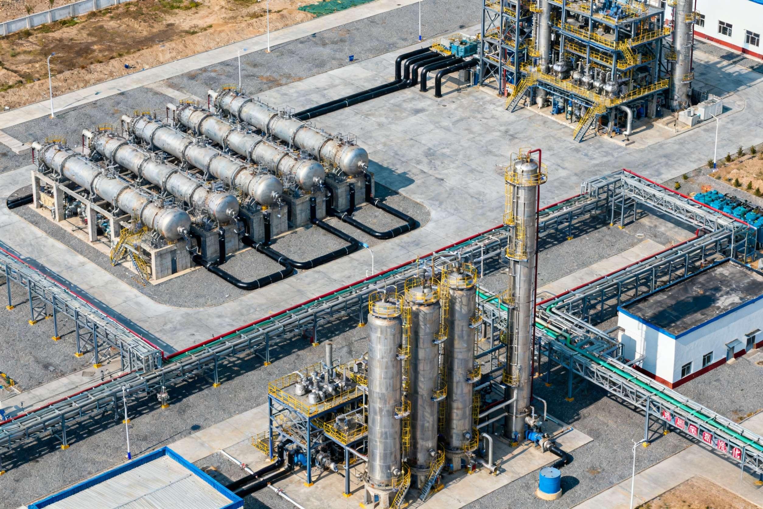 安兴电气防爆手机工业通信的安全革新与体验升级