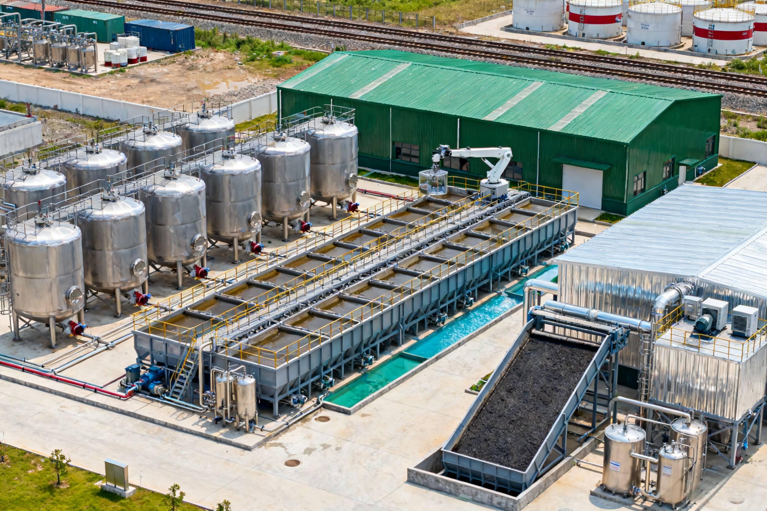 济南安兴电气5G 时代高危场景的“通信安全硬核担当”