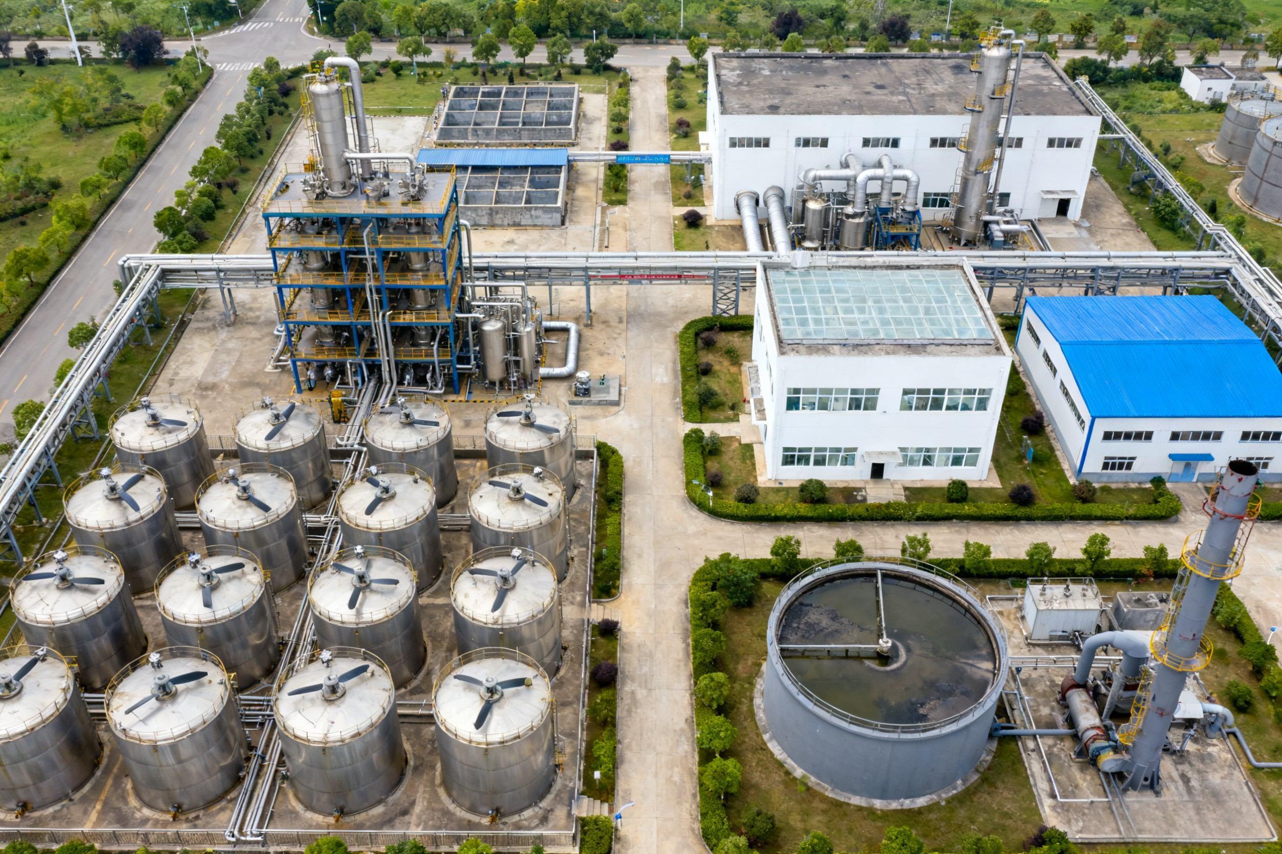 济南安兴电气防爆手机高危行业的安全通讯“全能王”