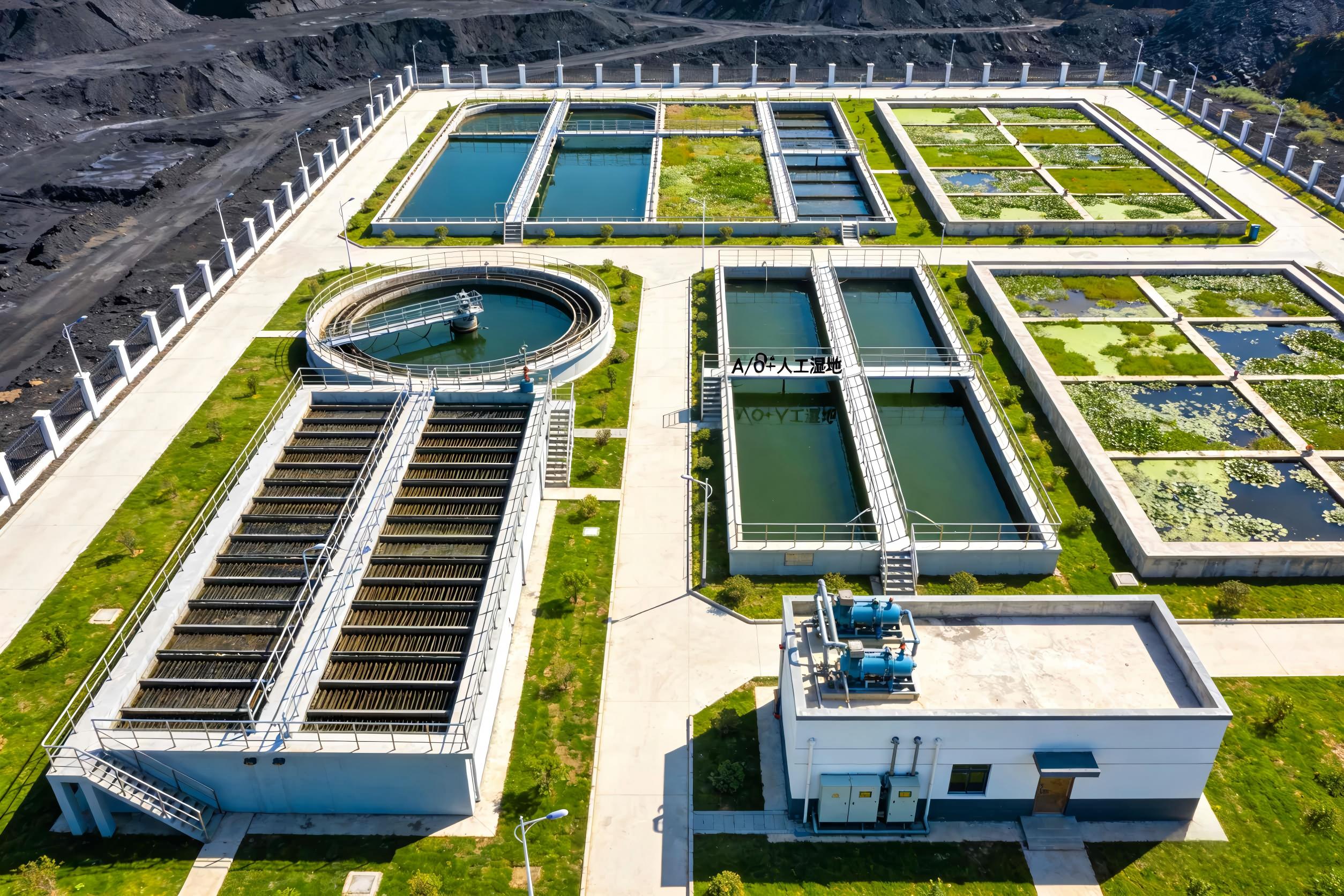 济南安兴电气矿用本安型手机开启井下通信新纪元