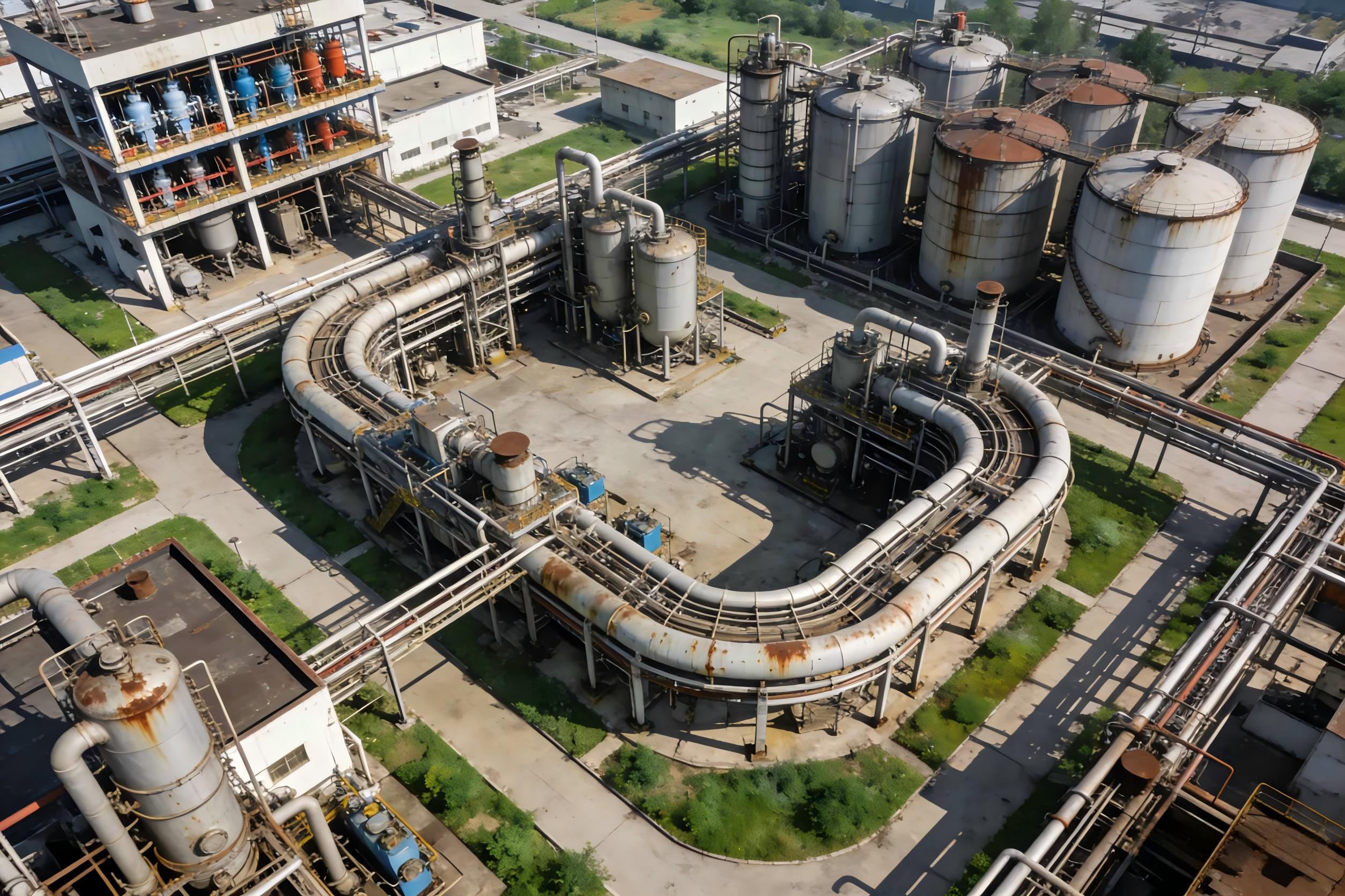 防爆手机哪家好？安兴电气防爆手机工业安全与智能科技的完美融合