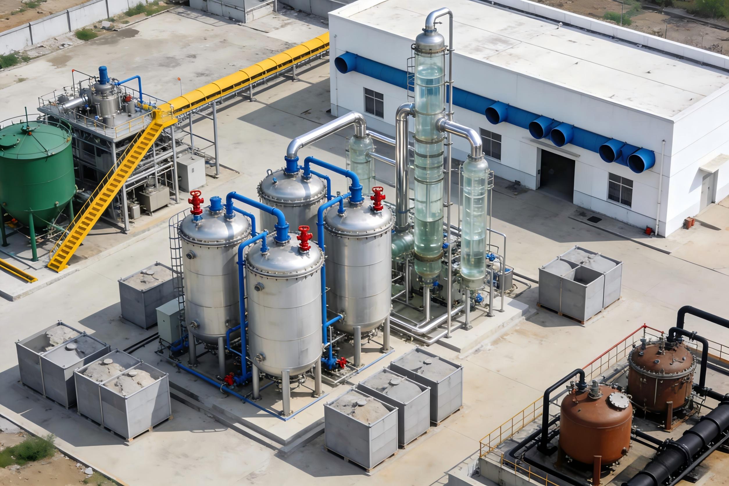 理性选择，守护安全——探究防爆手机哪个品牌好