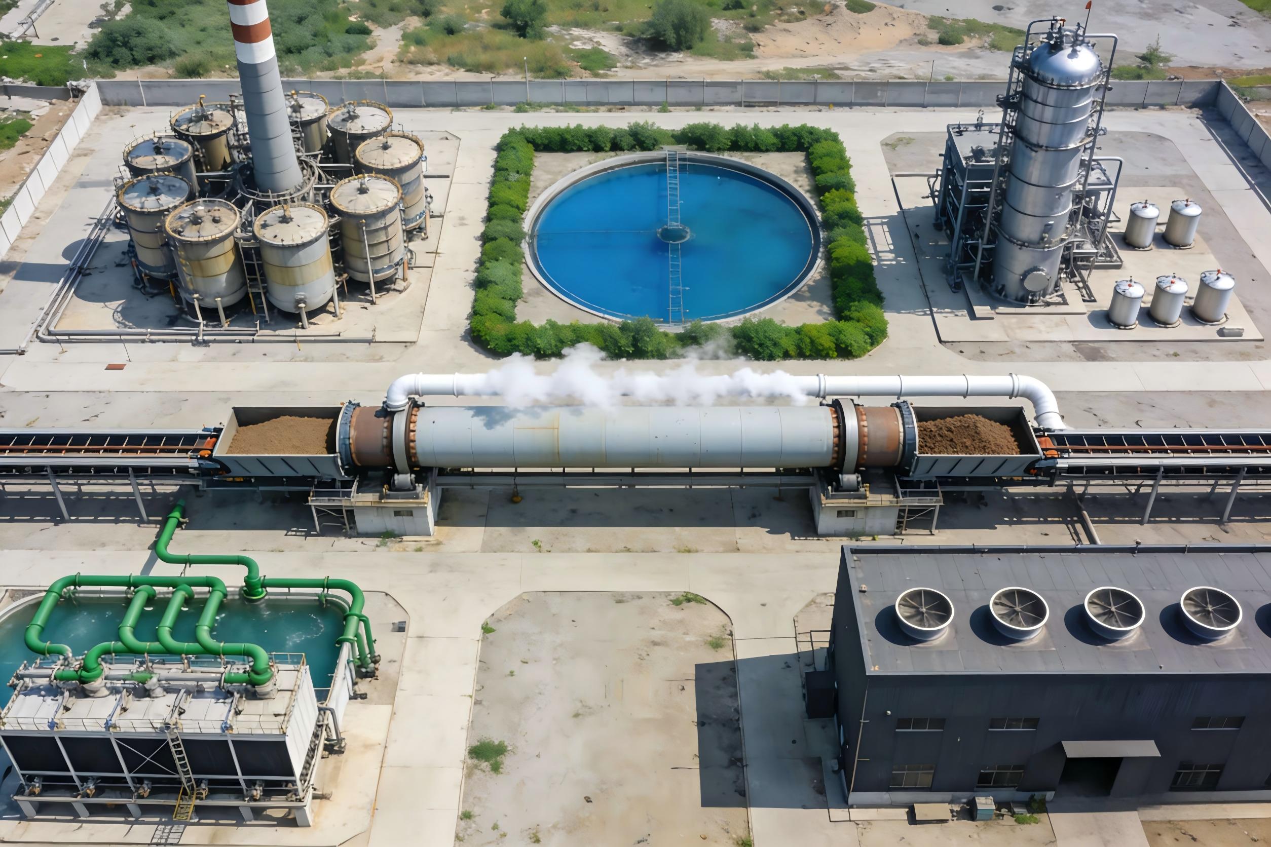 防爆手机“哪个品牌好”？