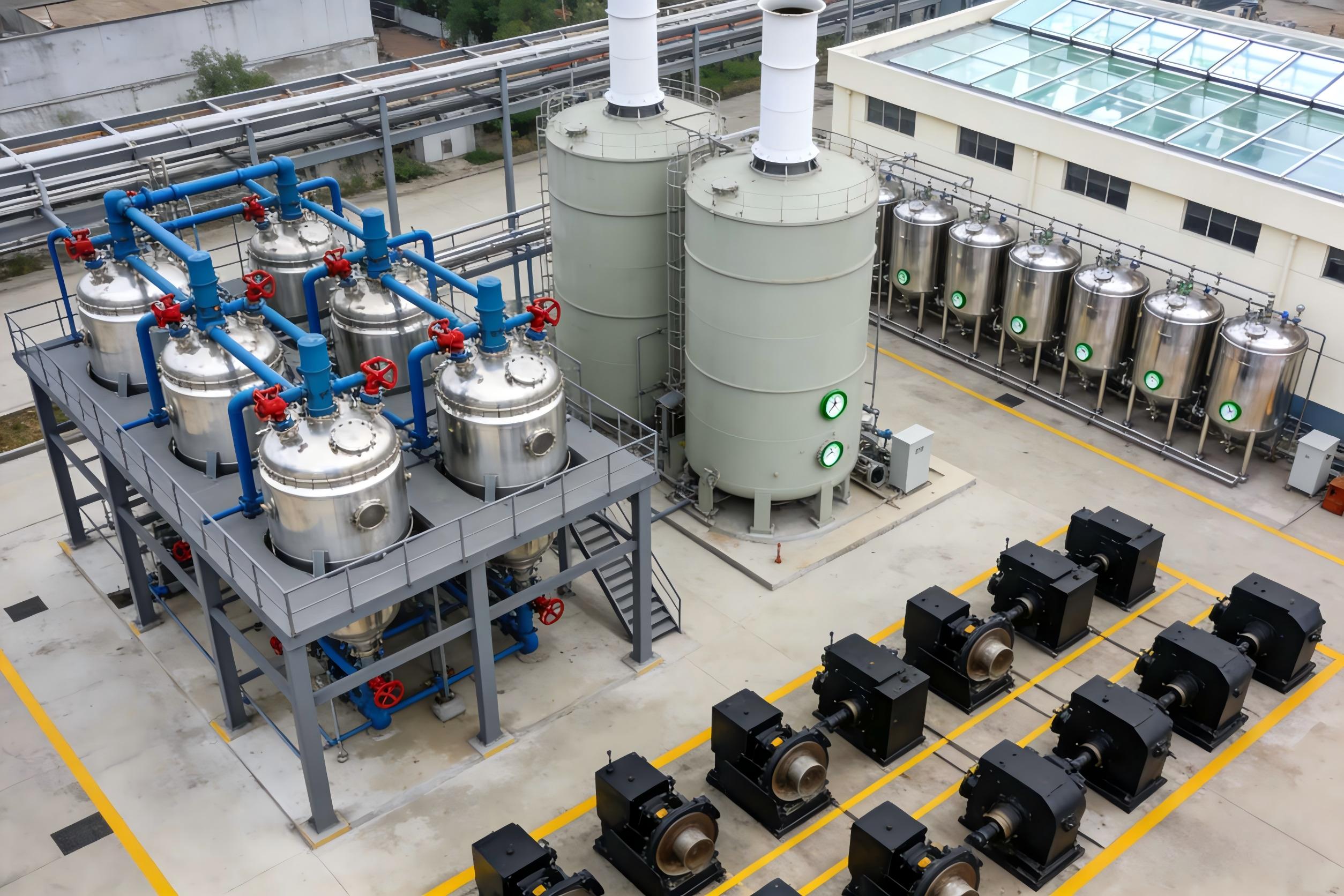 高适配防爆手机推荐，覆盖多行业高危场景