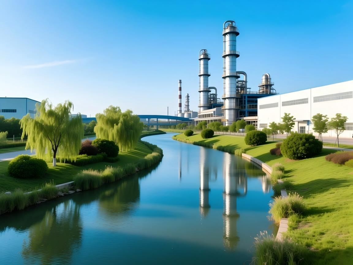 安兴电气防爆手机高危行业的安全智能通讯新引擎