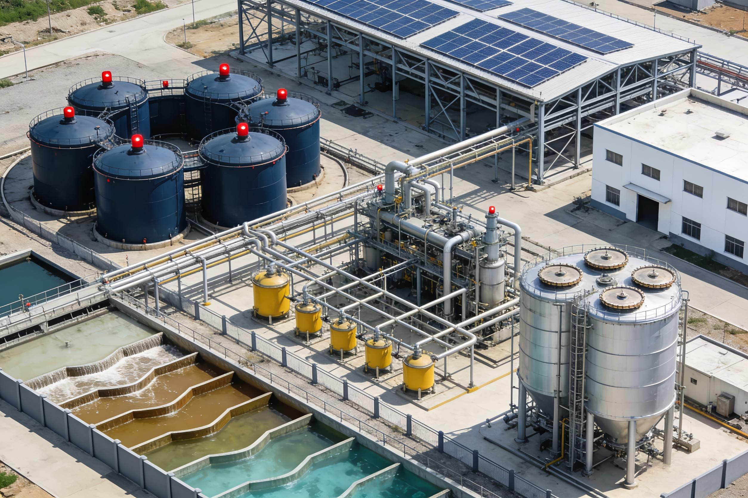 探究本安型防爆手机何以成为最高危区域的“通行证”