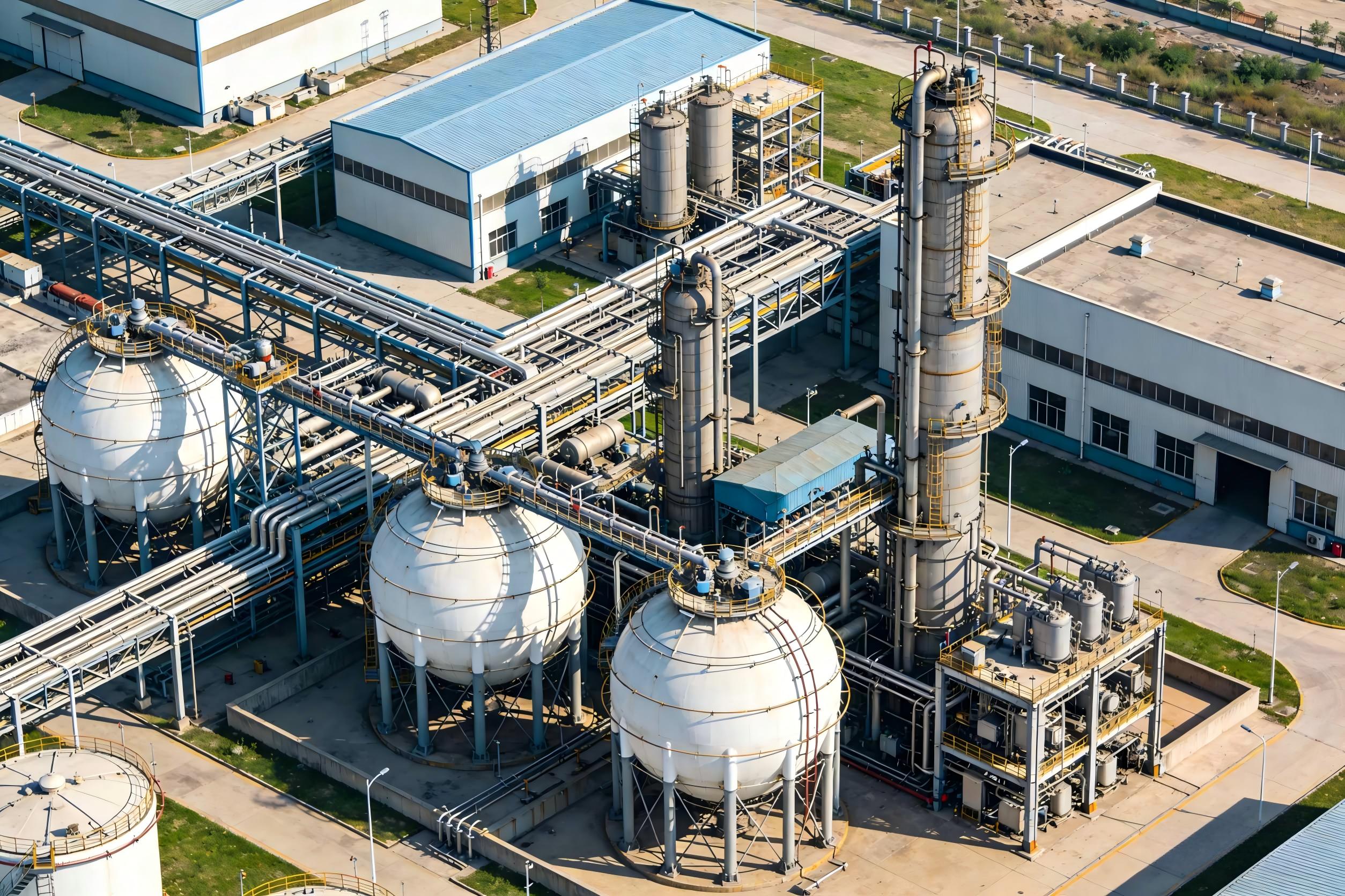 攻坚最严苛场景：煤矿井下防爆手机的专用化设计与安全哲学